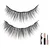 slomart ATL Magnetne trepalnice 7 parov