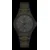 CERTINA C043.407.22.031.00