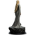The Lord of the Rings Galadriel zbirateljski kip 39cm