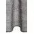 Conceptum Hypnose Tepih MNO 02, Pravougaoni, 200 x 290 cm, Sivi
