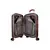 EL POTRO ABS Kofer 55 cm Tamno siva 51.287.21