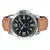 Casio collection muški sat ( MTP-V004L-1B2 )