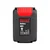Ronix Baterija 8691, 20V, 4Ah