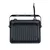 LED reflektor 50W 4000K