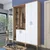 HANAH HOME EA131 2801