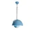 Opviq Luster Kure 2676, 70cm, O30 cm, E27, 40W