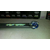 Custom skiro ethic-tilt