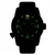 Traser H3 110594 P68 Pathfinder T100 Automatic Mens Watch 46mm 10ATM