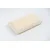Hevea Jastuk GRANDE 70x45x14,5