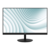 MSI Monitor MP271A PRO, 27, IPS, FHD, 100 Hz, Crni