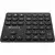 SANDBERG Bežična numerička tastatura USB Pro 630-09 crna