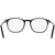 Persol Naočare PO 3007V 95