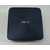 ASUS VivoMini UN45H-VM338M Intel N3160 Quad Core 1.6GHz (2.24GHz) 4GB 500GB