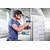 BOSCH Impact Control set bitova odvrtača, 8-delni 2608522340