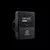 ATOMOS StudioSonic Shotgun Mic