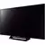 SONY LED televizor KDL 40R455BBAEP