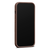 Woolnut usnjeni ovitek za iPhone 15 Pro Max z MagSafe - Cognac