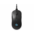 LOGITECH brezžična gaming miška G PRO (910-005272)
