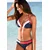 KangaROOS Bikini, modra