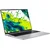 Acer Laptop Swift Lite 16 SFL16-31P-35N6 NoOS/16 WUXGA IPS/ Core 3 N355/16GB/512GB SSD/srebrna