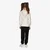Champion BTS F24 SWEATSUIT G