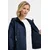Jakna Tommy Hilfiger