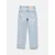 Pull&Bear Kavbojke svetlo modra