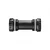 Patrona srednjeg pogona SHIMANO Dura-Ace BB-R9100B