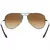 Ray-Ban Aviator Large Metal Naočare za sunce RB 3025 004/51
