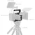 SmallRig Advanced Cage Kit with Battery Plate for Sony FX2 5590