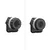 SmallRig Wireless Handwheel Controller 3262B