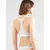 Calvin Klein Underwear Top nedrček LV00QF8493 Roza