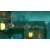 Dead Cells