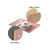 Wallity Slika Arthynmodelyty3348-58, 33x48 cm