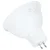 LED sijalica MR16 GU5,3/8W/12V 4000K - Aigostar