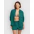 ONeill Brenda Structured Shirt botanical heat