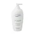 Biotherm Lait Corporel mleko za telo 400 ml