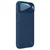NILLKIN Maska za telefon iphone 14 Plus Leather S teget