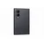 Samsung Mobilni telefon Galaxy Z Fold 8, 12GB/512GB, Black Graphite