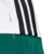 Top za vadbo adidas Performance Train Essentials