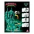 Dinoster Bot Stego-Oz 43289