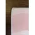 CONCEPTUM HYPNOSE Tepih (160x230) WOOKECE065