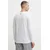 Under Armour Sportstyle Majica 449395 Bela