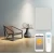 Byecold IR panel A1206P-WTH2 700W