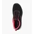 SKECHERS patike BK