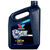 VALVOLINE DURABLEND DIESEL   5W-40   5 L