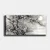 Wallity Slika na platnu 50x120cm