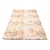 Chemex Preproga Silk Light Soft Thick Shaggy Mr-576 L. Dyed Bež