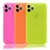 Maska Jerry za iPhone 11 Pro, Roze