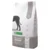 Natures Protection SP Maxi Adult, živina, 12 kg